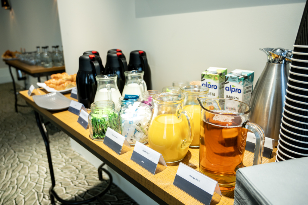 Lumen Event, Birmingham-07