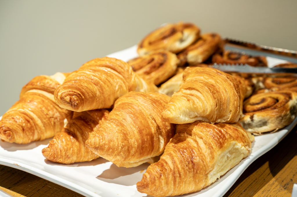 Lumen Event, Birmingham-08