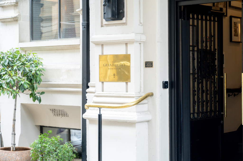 Lumen Event, Birmingham-09