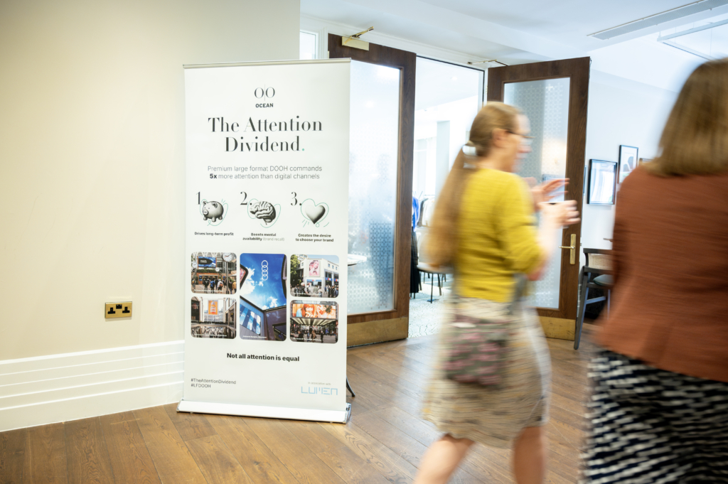 Lumen Event, Birmingham-10