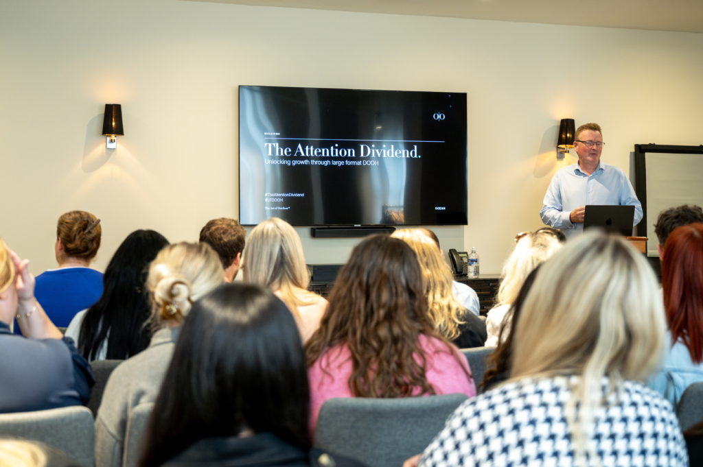 Lumen Event, Birmingham-13