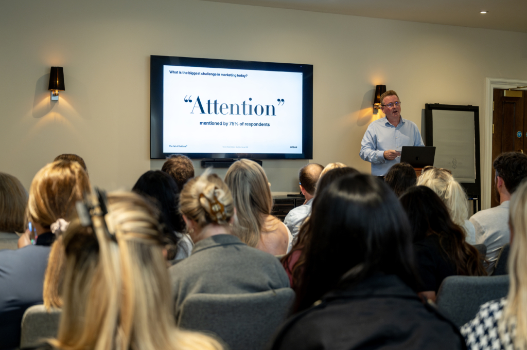 Lumen Event, Birmingham-16