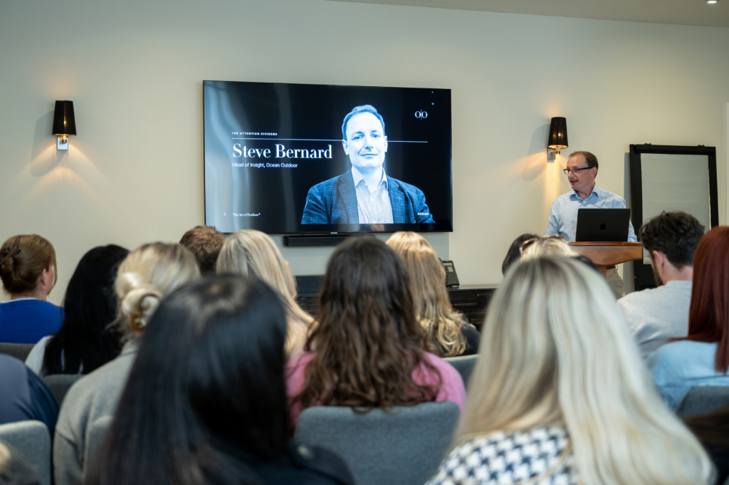 Lumen Event, Birmingham-21