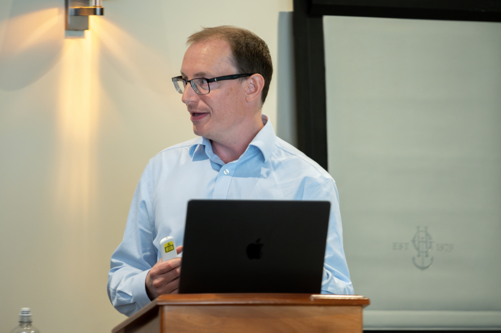 Lumen Event, Birmingham-22