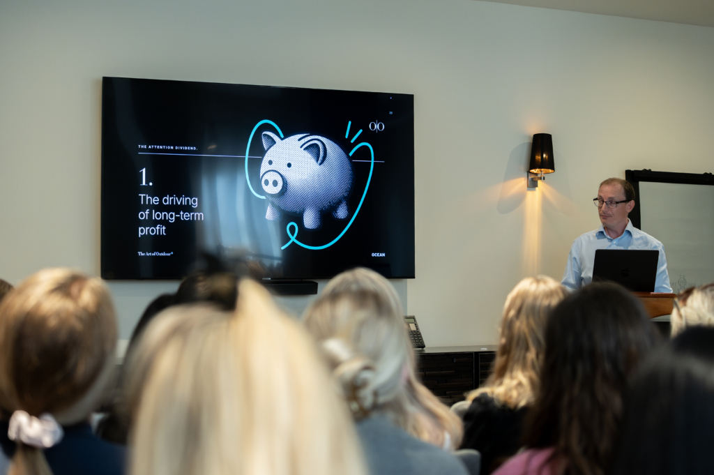 Lumen Event, Birmingham-24