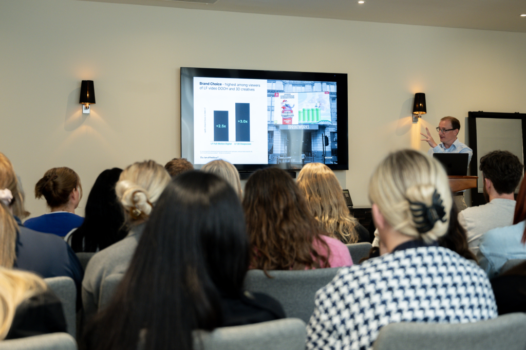 Lumen Event, Birmingham-25