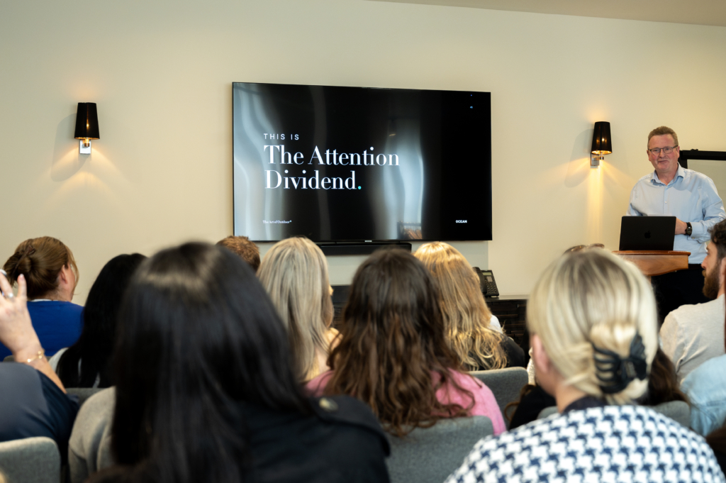 Lumen Event, Birmingham-26