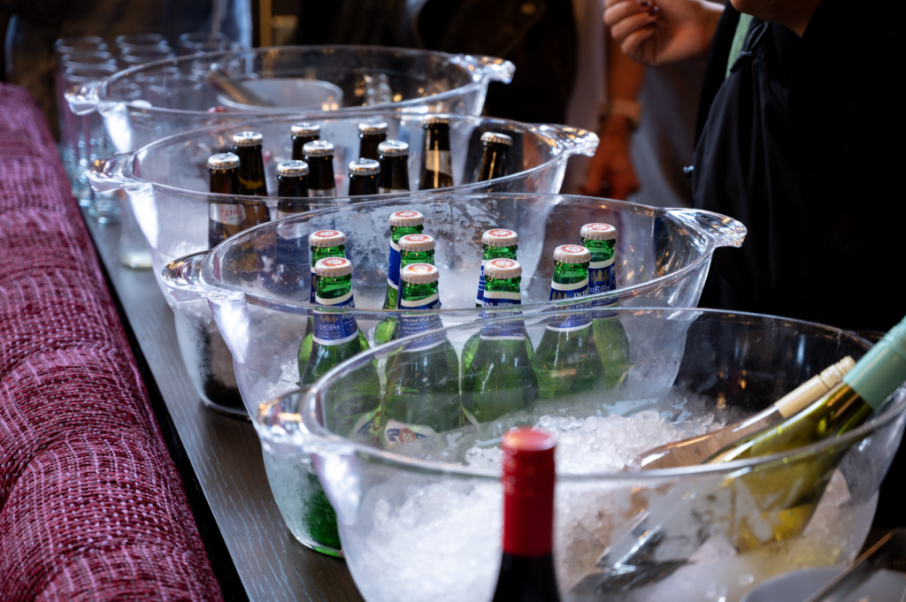 Lumen Event, Birmingham-30