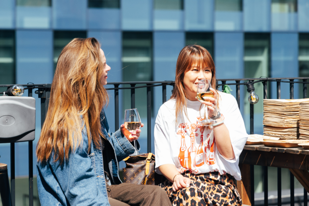 Lumen_Manchester, THE DOME, Jun-25-10