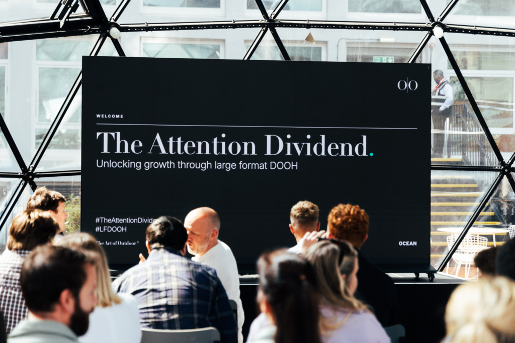 Lumen_Manchester, THE DOME, Jun-25-11