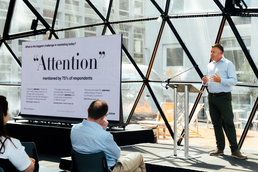 Lumen_Manchester, THE DOME, Jun-25-14