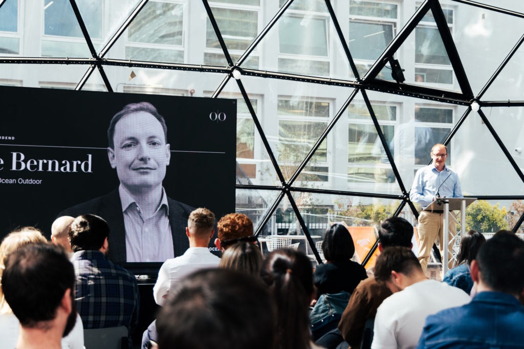 Lumen_Manchester, THE DOME, Jun-25-22