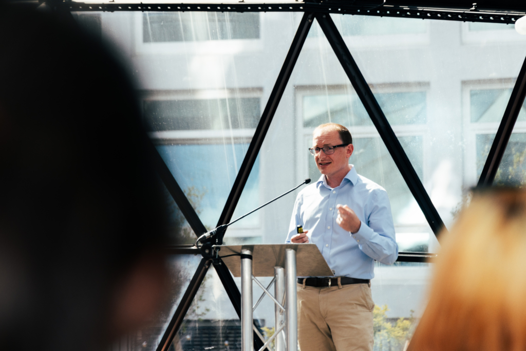 Lumen_Manchester, THE DOME, Jun-25-24