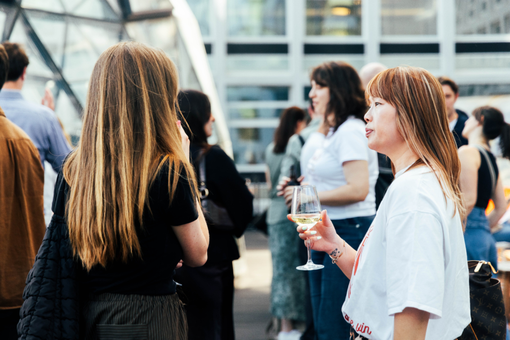 Lumen_Manchester, THE DOME, Jun-25-28