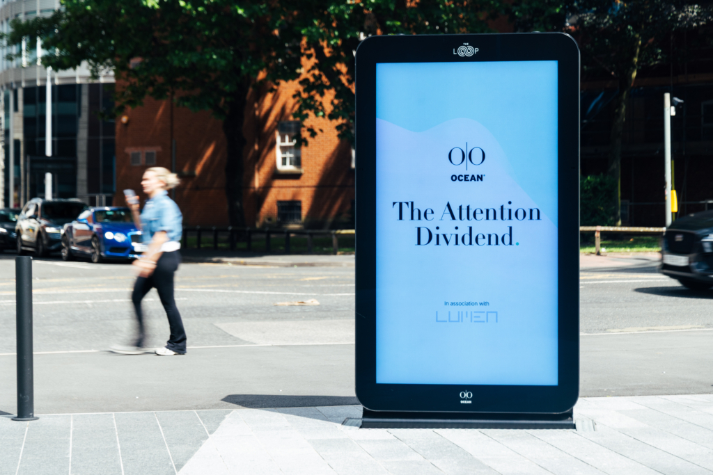 Lumen_Manchester, THE DOME, Jun-25-3