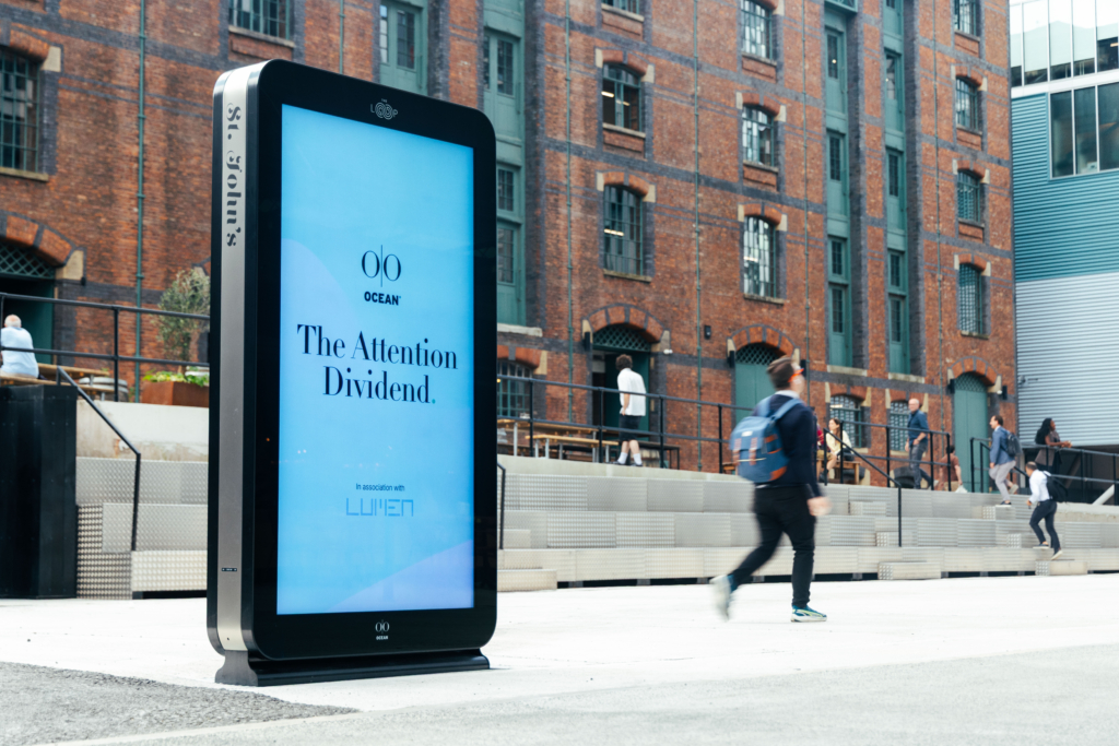 Lumen_Manchester, THE DOME, Jun-25-4