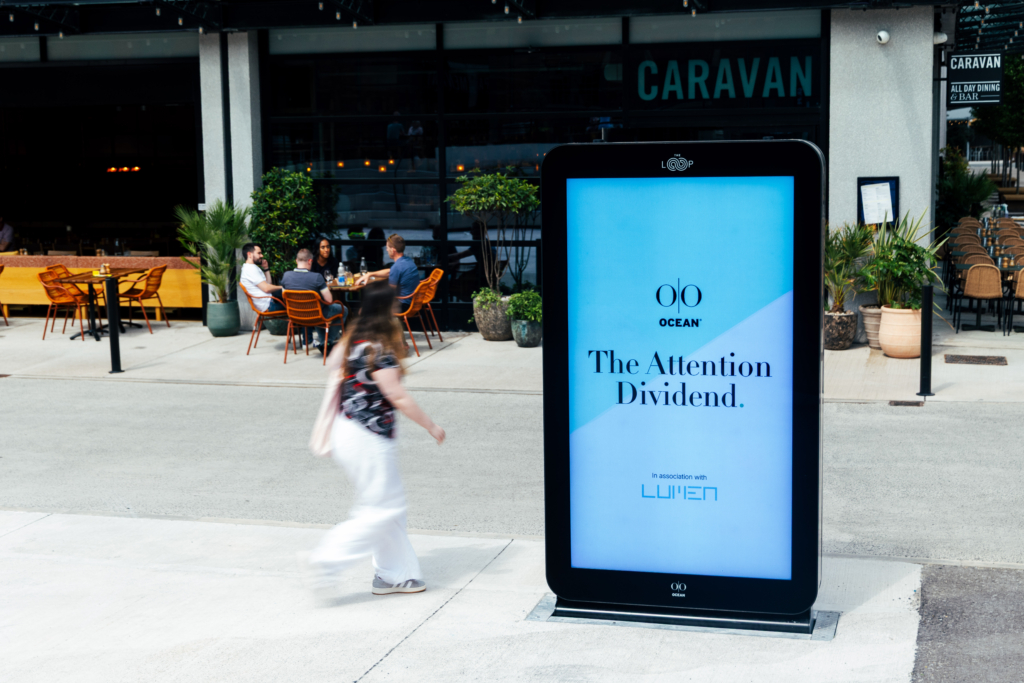 Lumen_Manchester, THE DOME, Jun-25-5