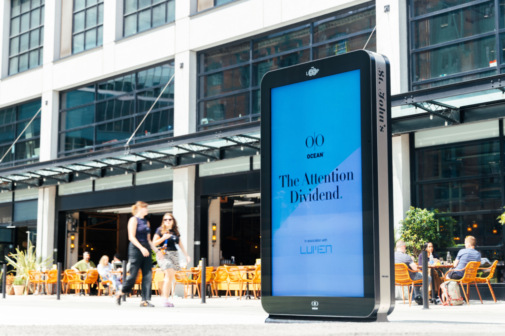 Lumen_Manchester, THE DOME, Jun-25-6