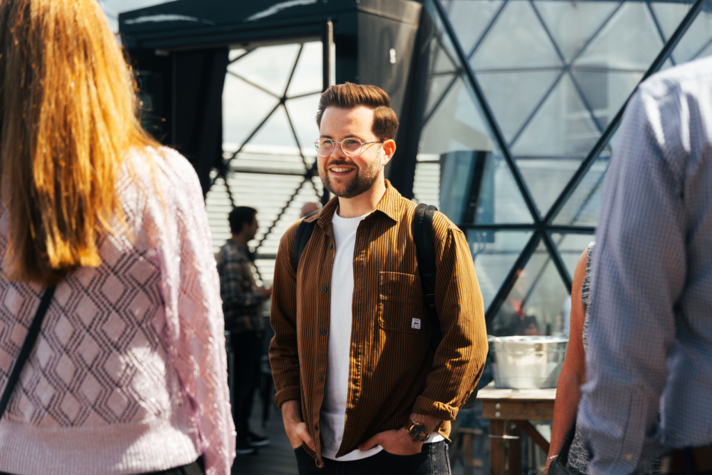 Lumen_Manchester, THE DOME, Jun-25-7