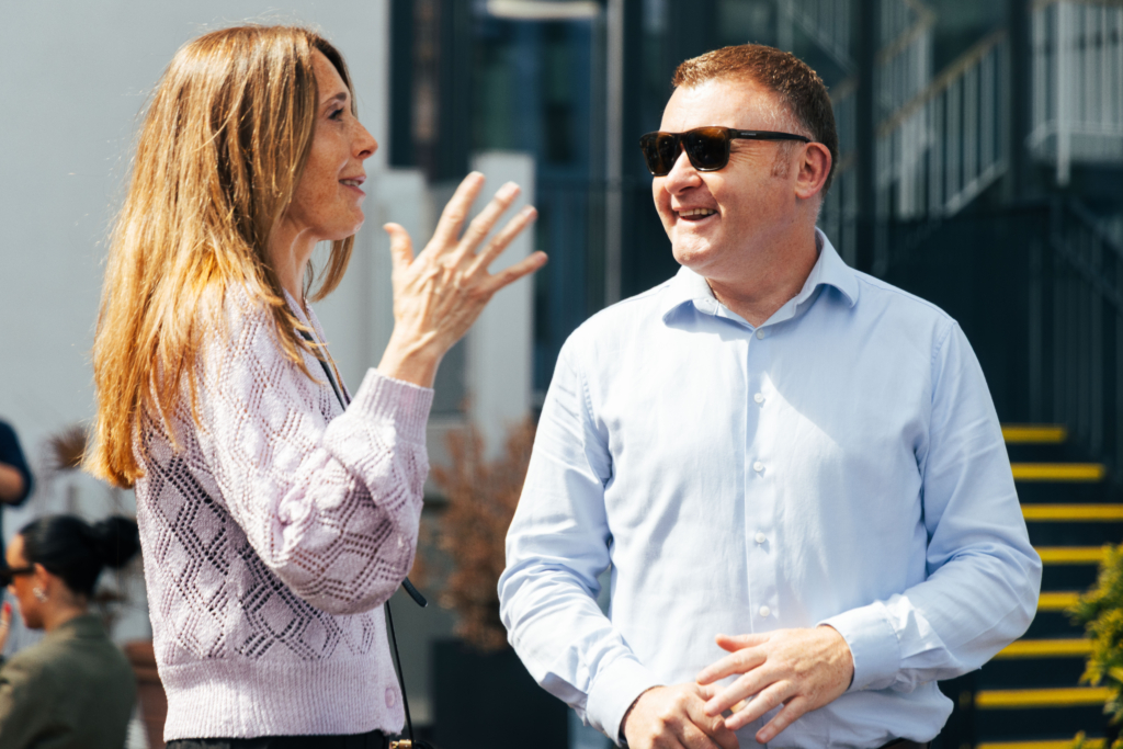 Lumen_Manchester, THE DOME, Jun-25-9