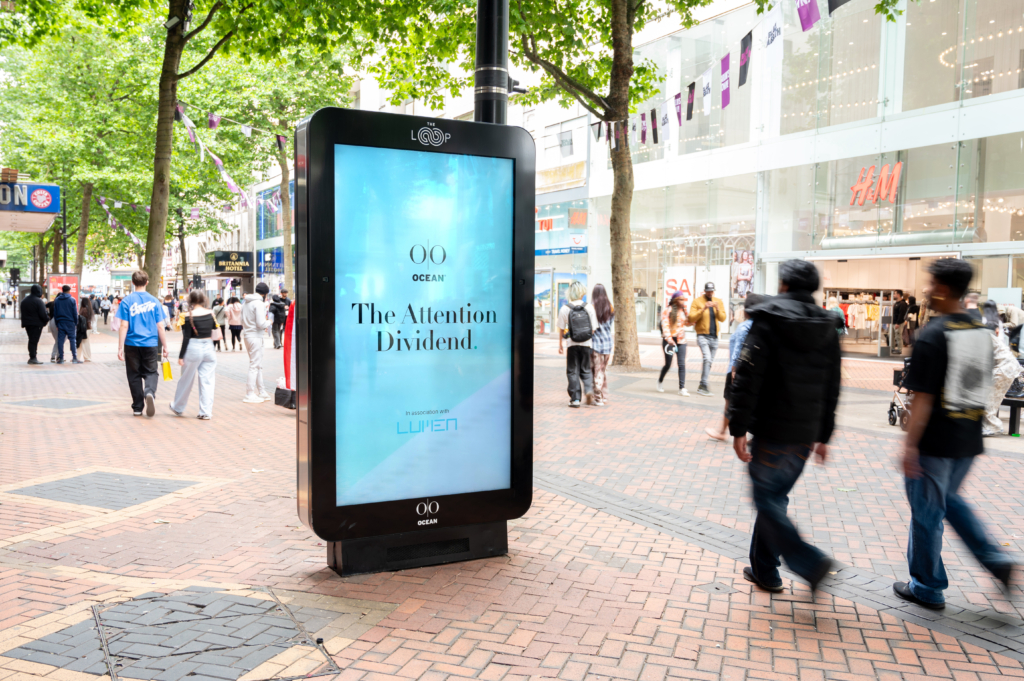 Lumens, 0609, July-25-19