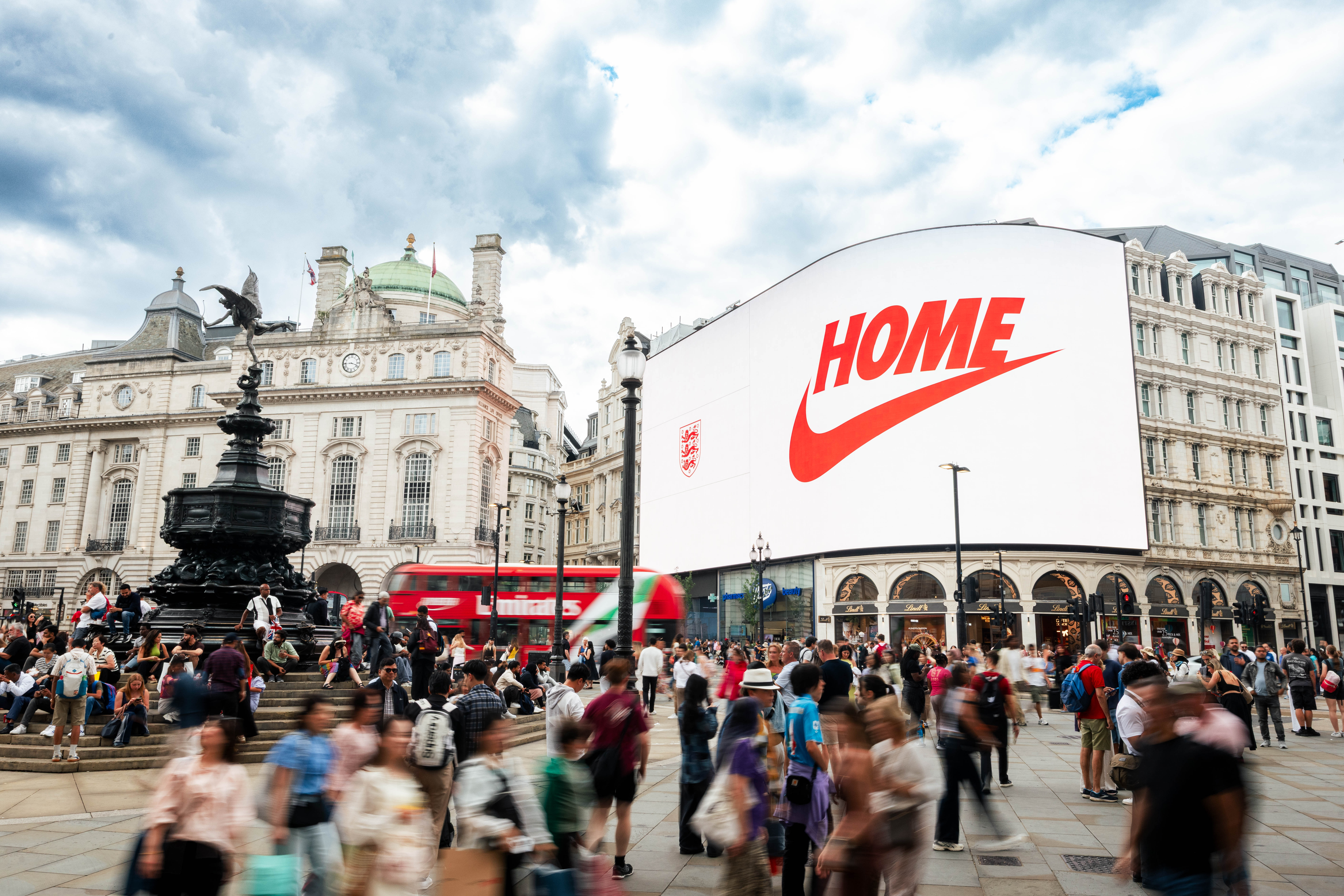 Nike, HCXL, Jul-25-101