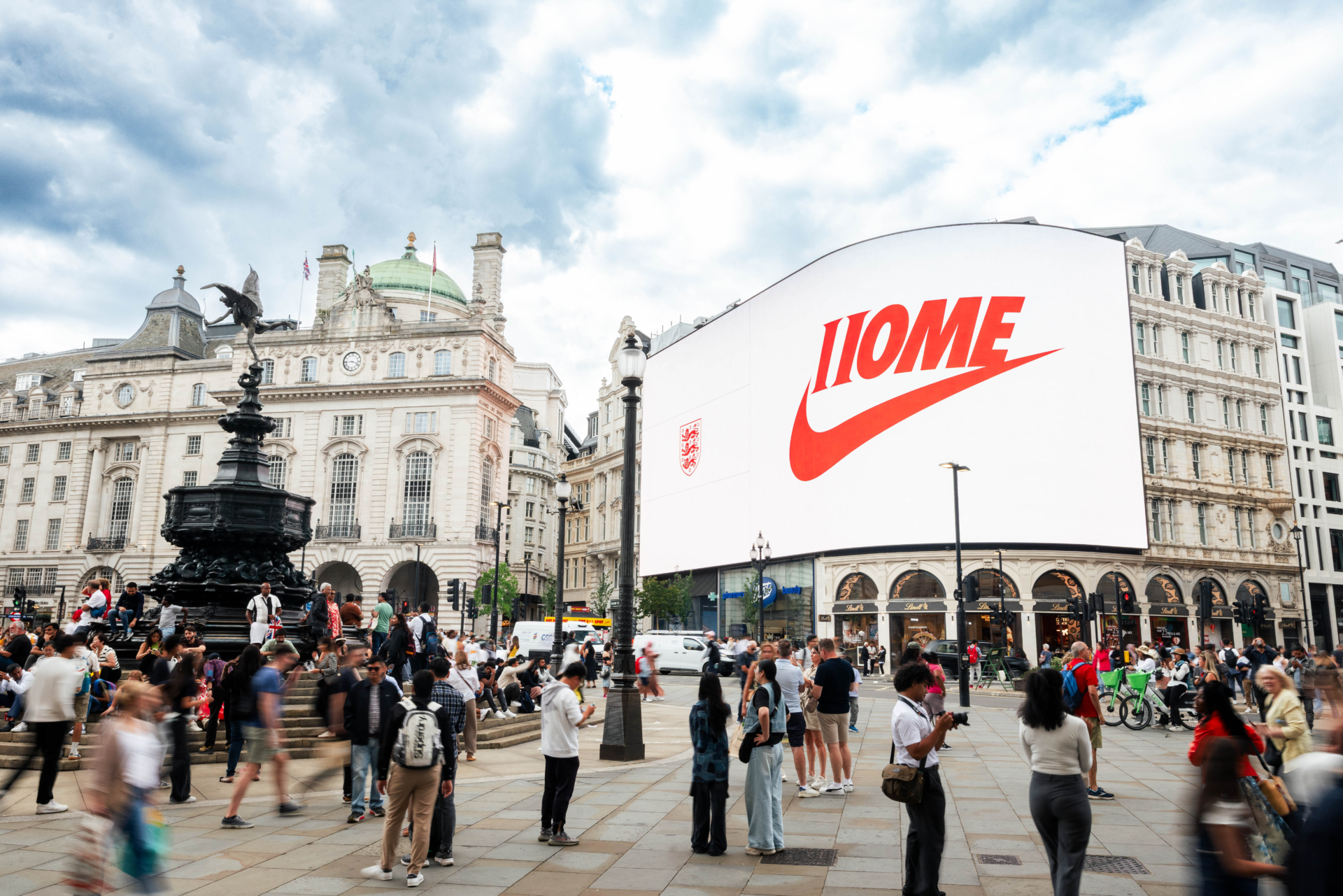 Nike, PLS, Jul-25-100