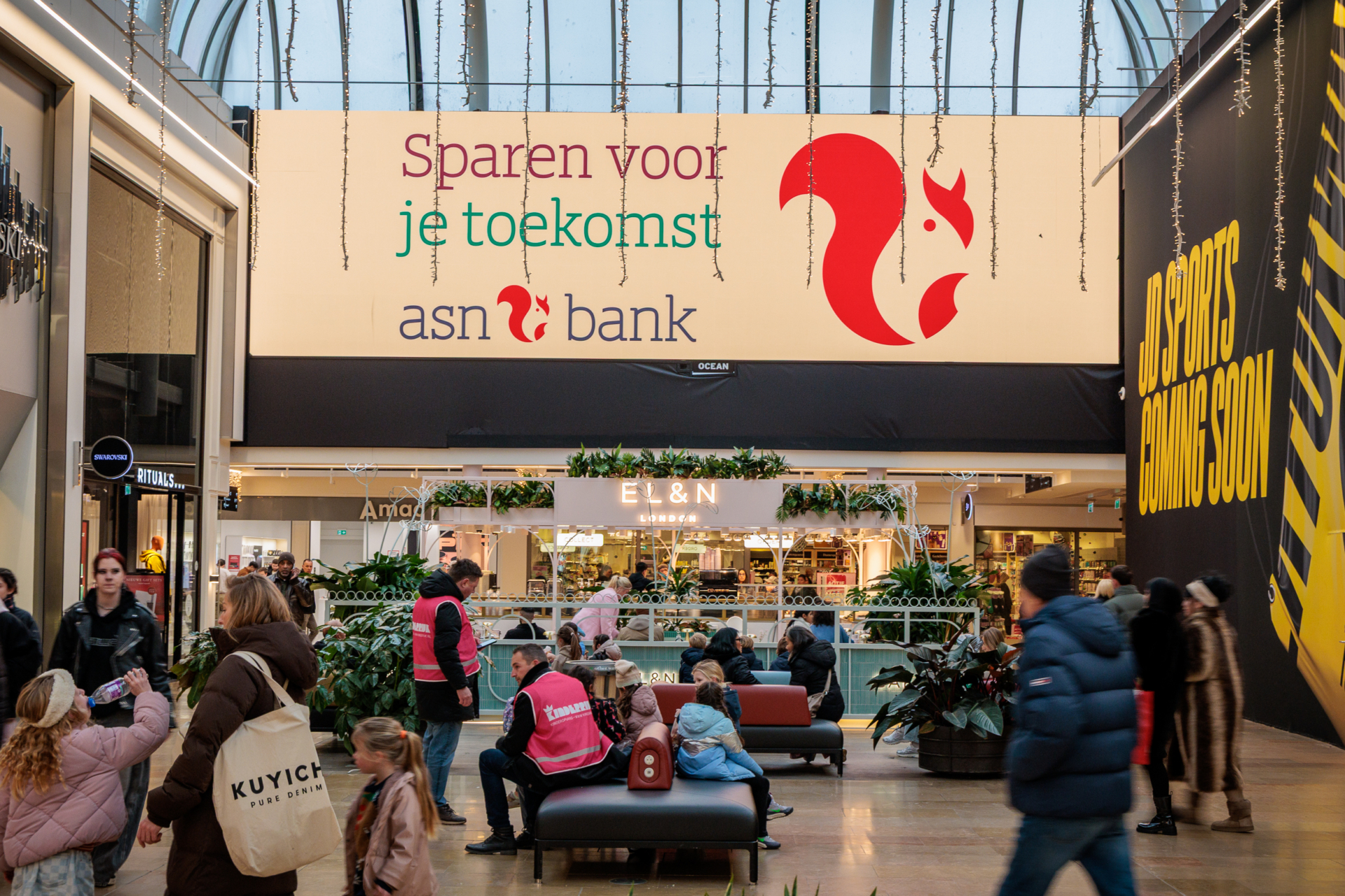 OceanOutdoor_Amstelveen_Binnenhof_ASN_HR1