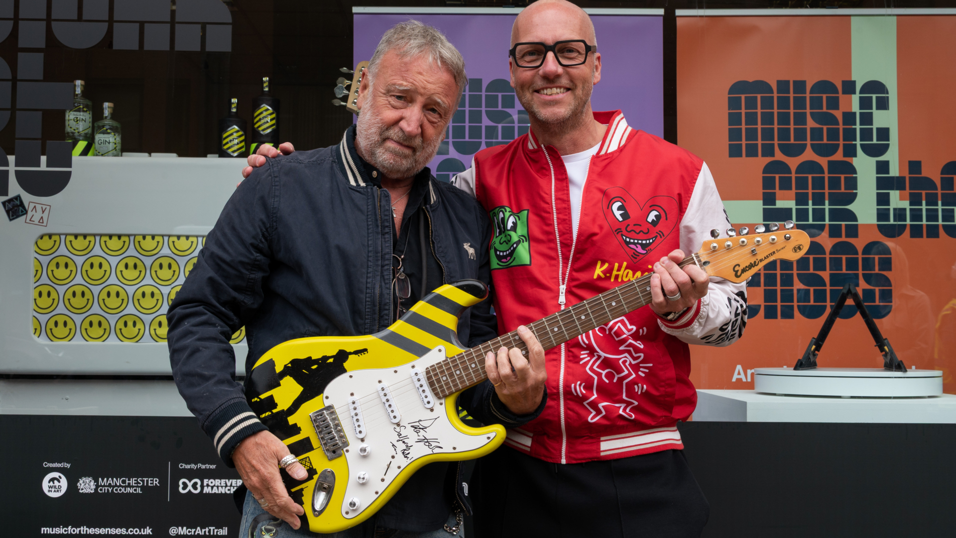 PETERHOOK11