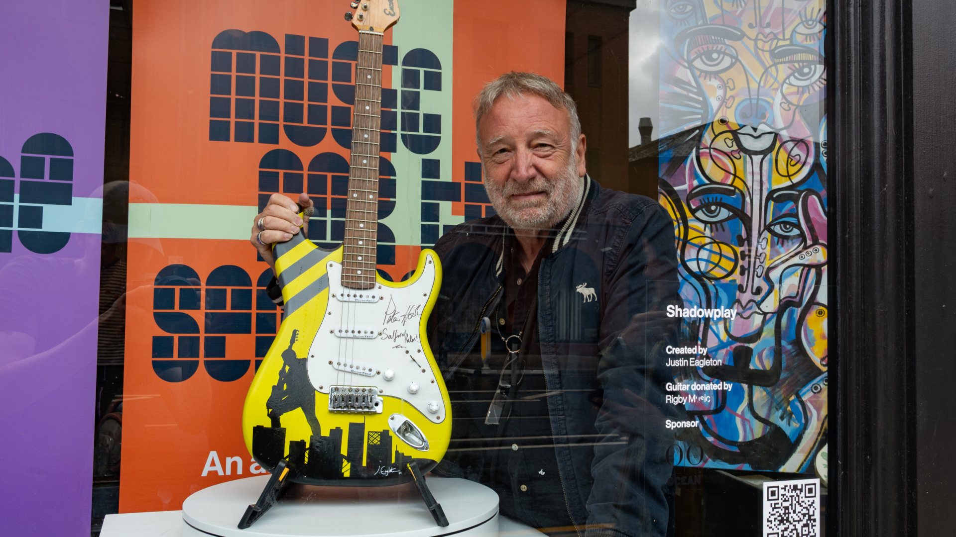 PETERHOOK14