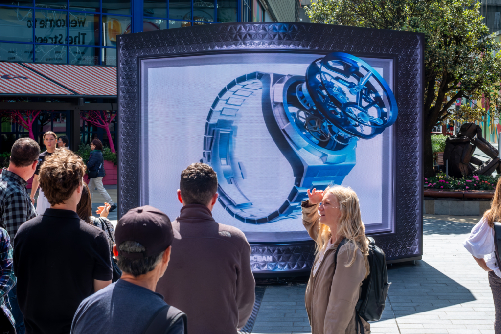 SHOWCASE LAUNCH - 8-7-25 -2