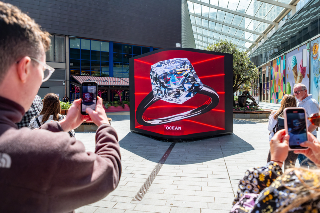 SHOWCASE LAUNCH - 8-7-25 -3