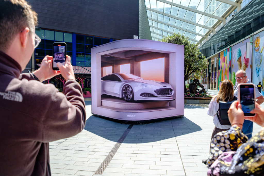 SHOWCASE LAUNCH - 8-7-25 -4