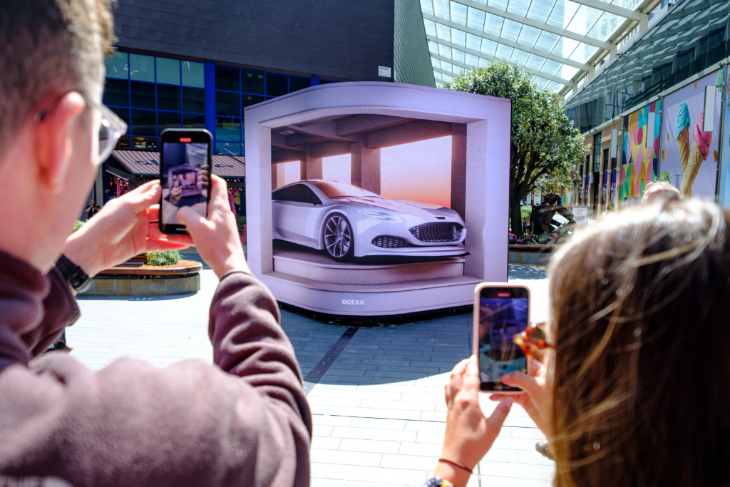 SHOWCASE LAUNCH - 8-7-25 -5