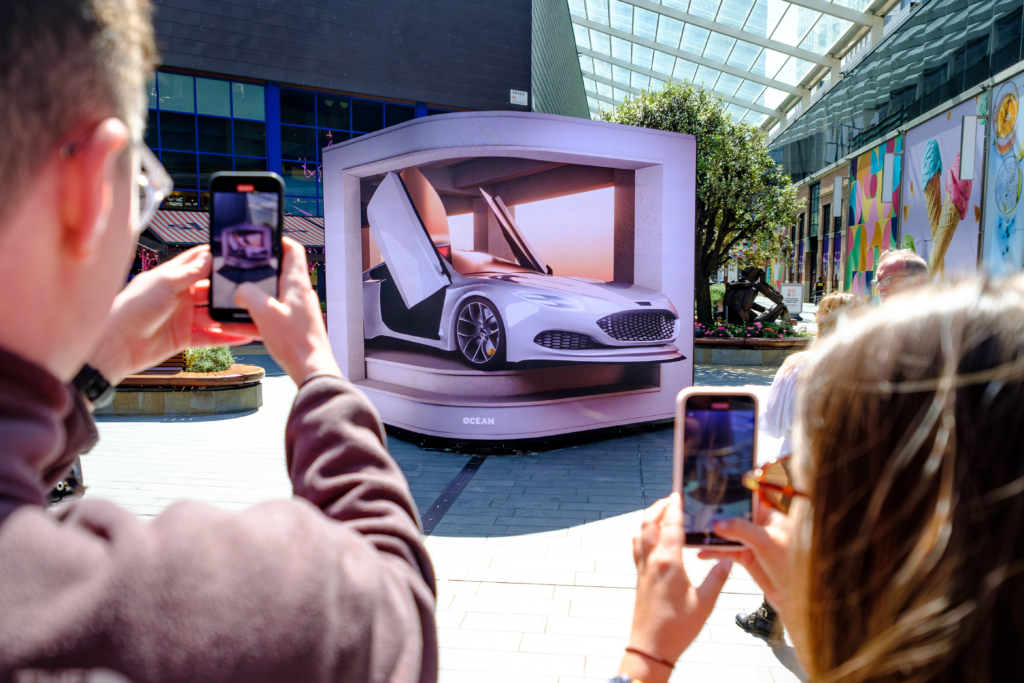 SHOWCASE LAUNCH - 8-7-25 -6