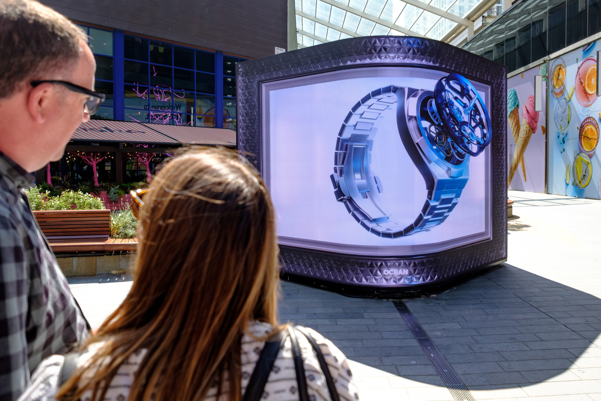 SHOWCASE-LAUNCH-8-7-25-7