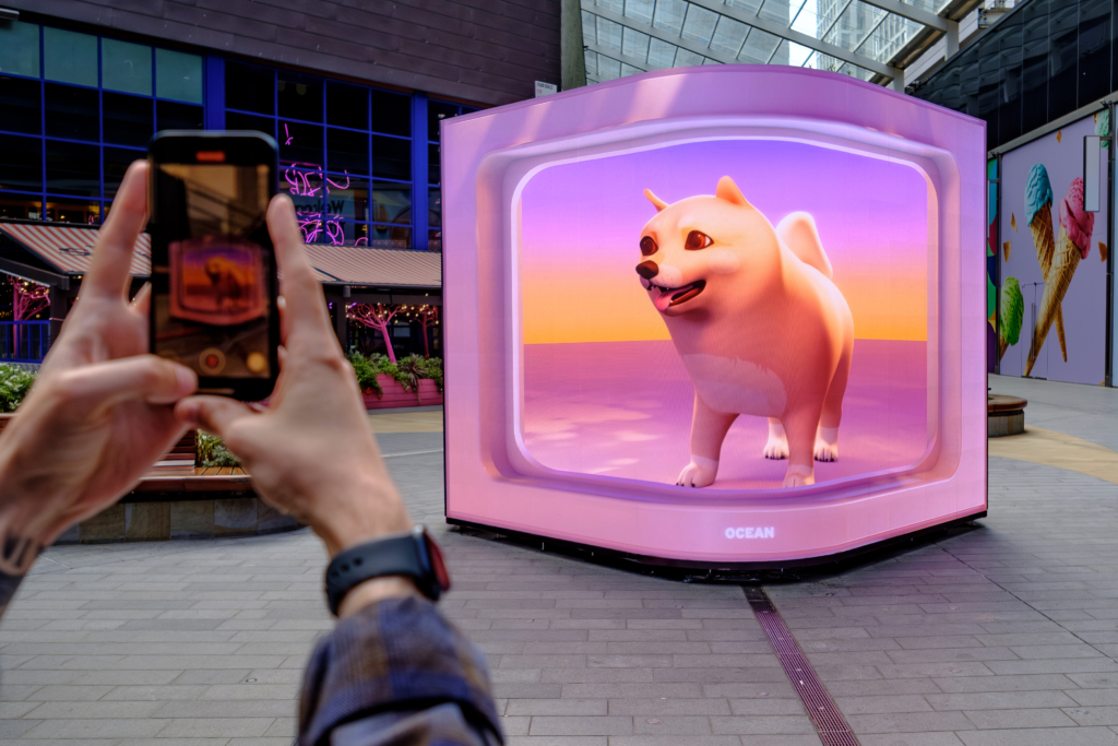 SHOWCASE LAUNCH - 8-7-25 -8