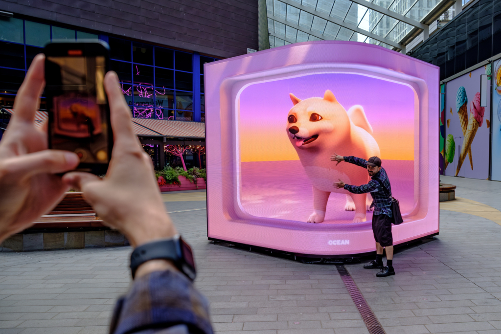 SHOWCASE LAUNCH - 8-7-25 -9