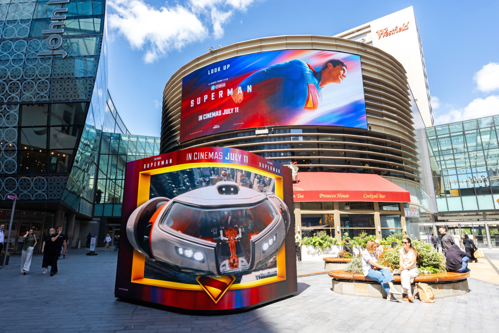 SUPERMAN-SHOWCASE-PR-©OCEAN-1 (1)