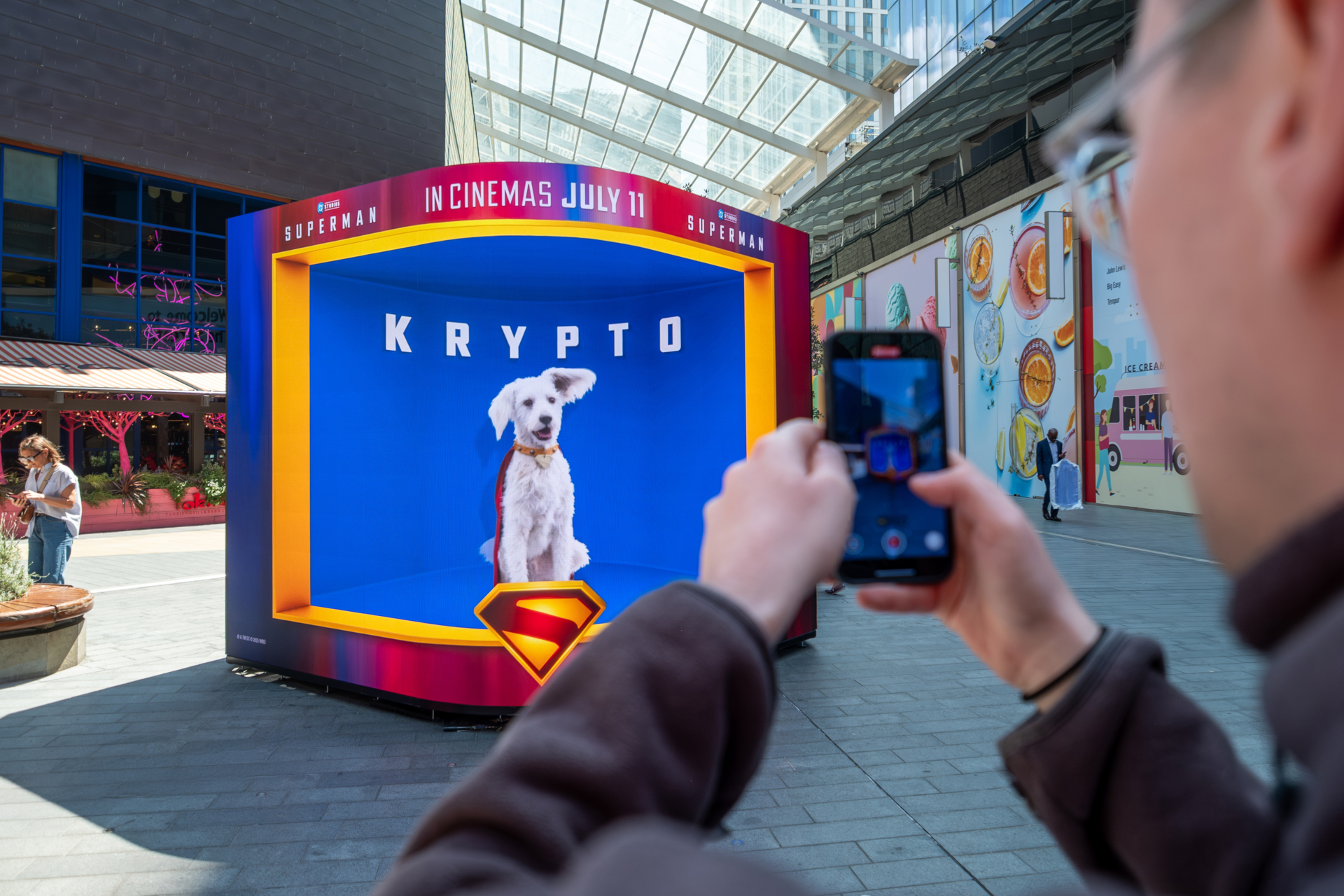 SUPERMAN-SHOWCASE-PR-©OCEAN-11