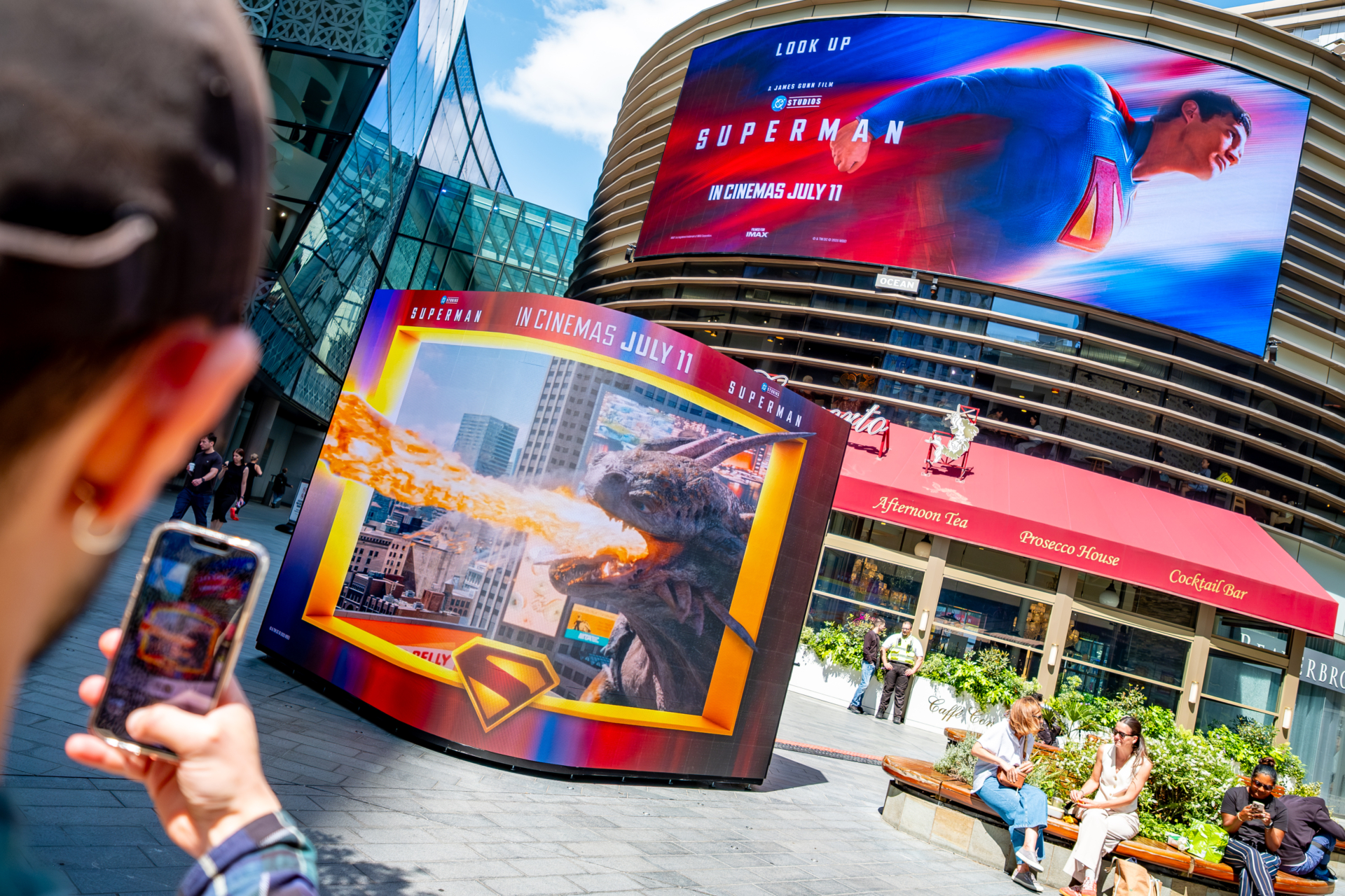 SUPERMAN-SHOWCASE-PR-©OCEAN-2 (2)