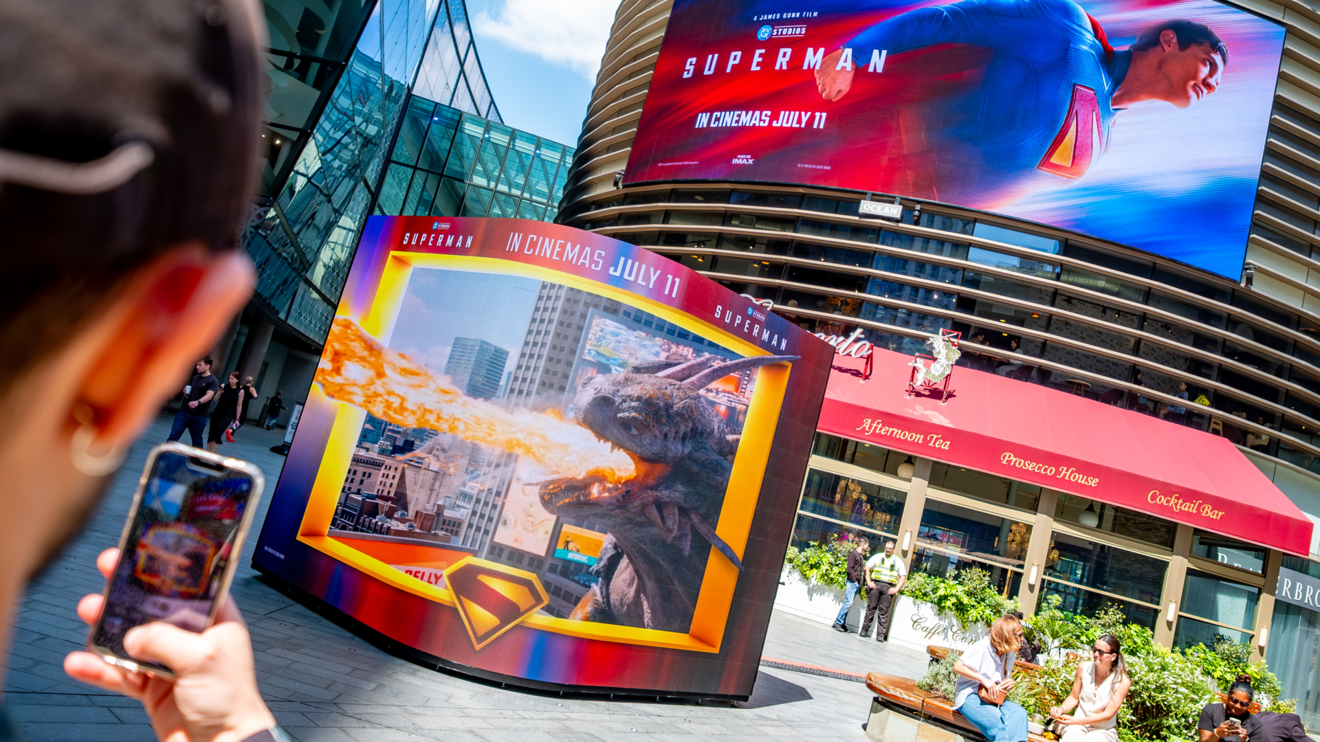 SUPERMAN-SHOWCASE-PR-©OCEAN-2 (2)