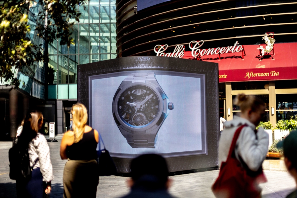 Showcase - Jun-25-12