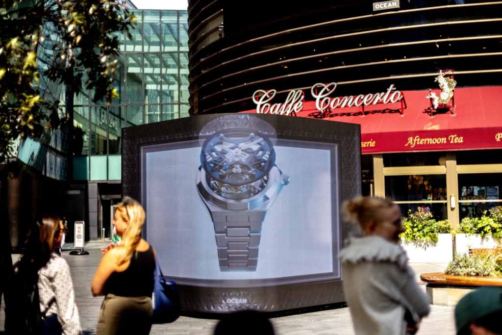 Showcase - Jun-25-13