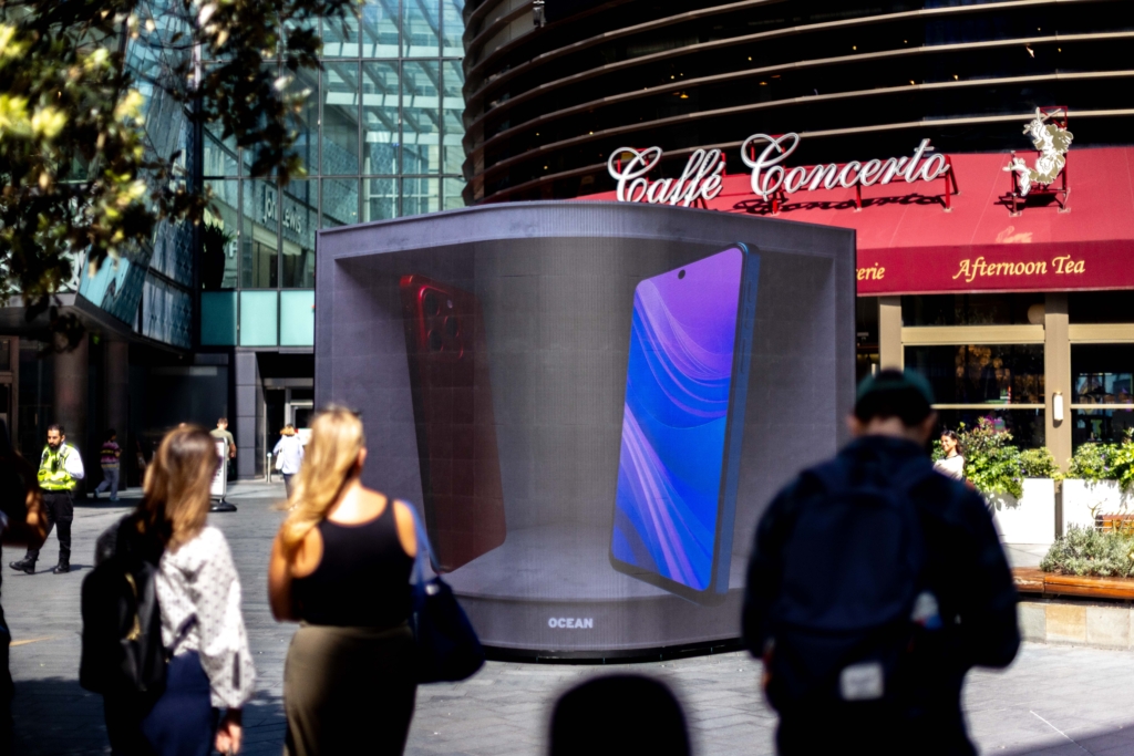 Showcase - Jun-25-14