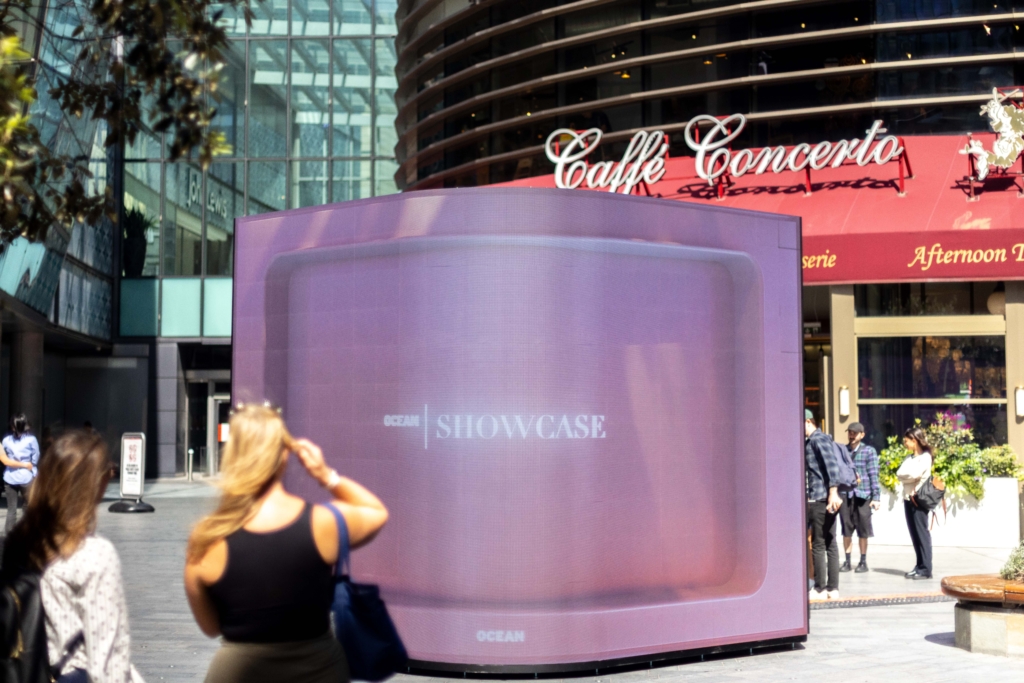 Showcase - Jun-25-15