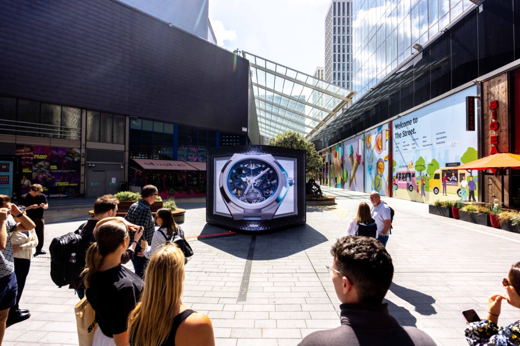 Showcase - Jun-25-16