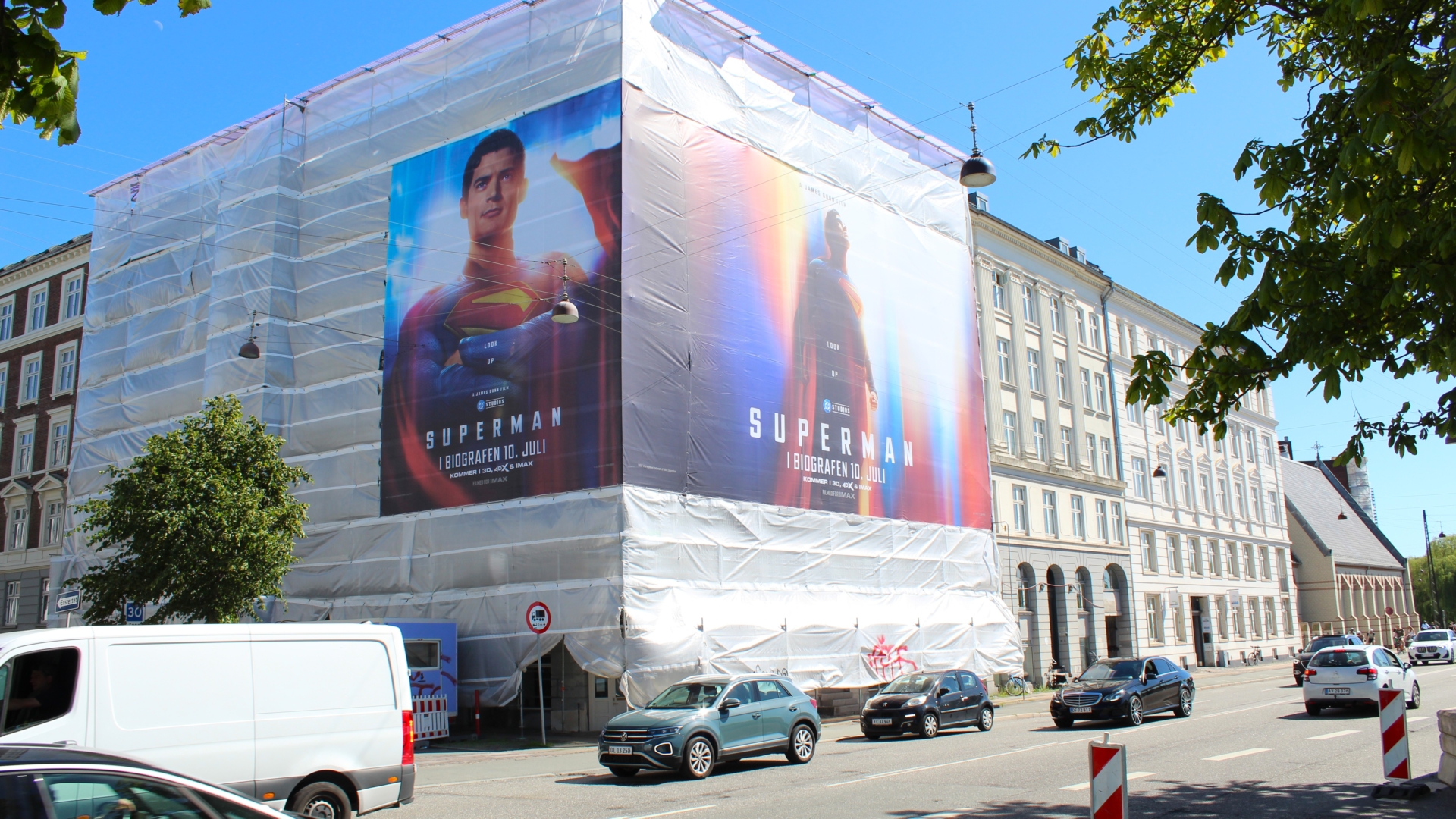 Superman3