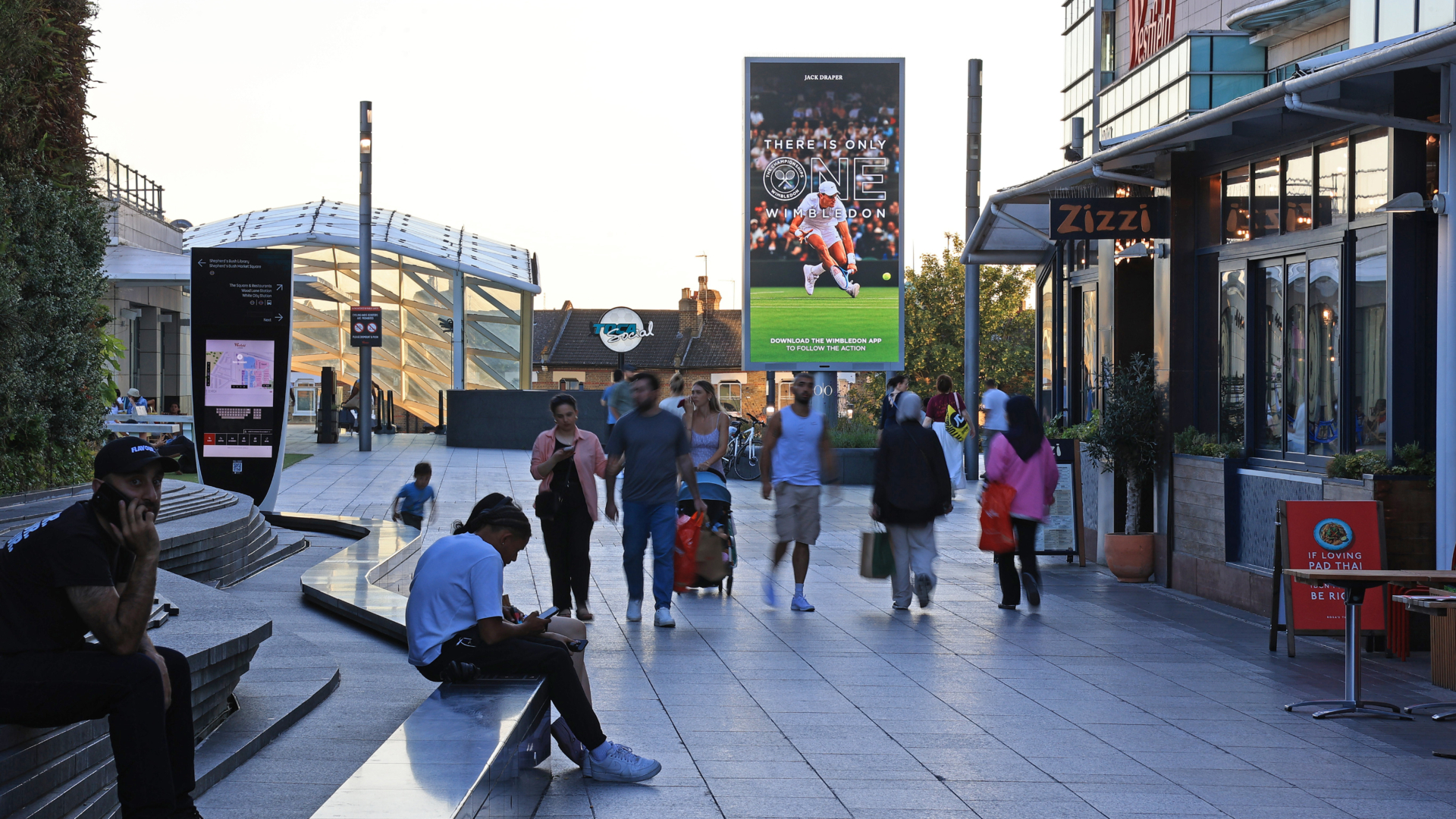 Wimbledon-ST-Jun-25-1-1