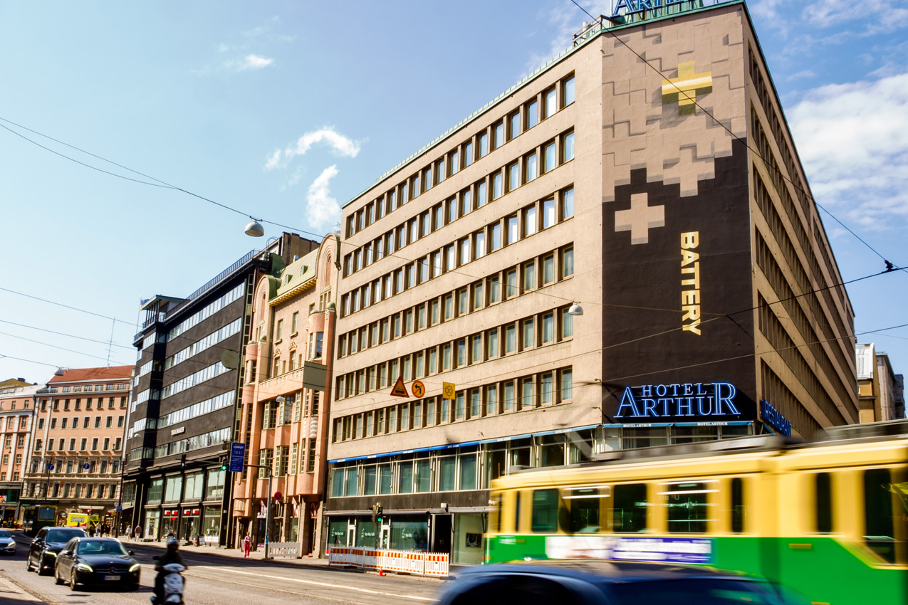 battery_artur_new_0725